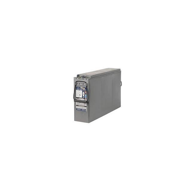 HR7500ET UB5 Replacement for Deka Unigy HR750