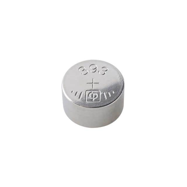 S754 Replacement for Dantona S754 Rep