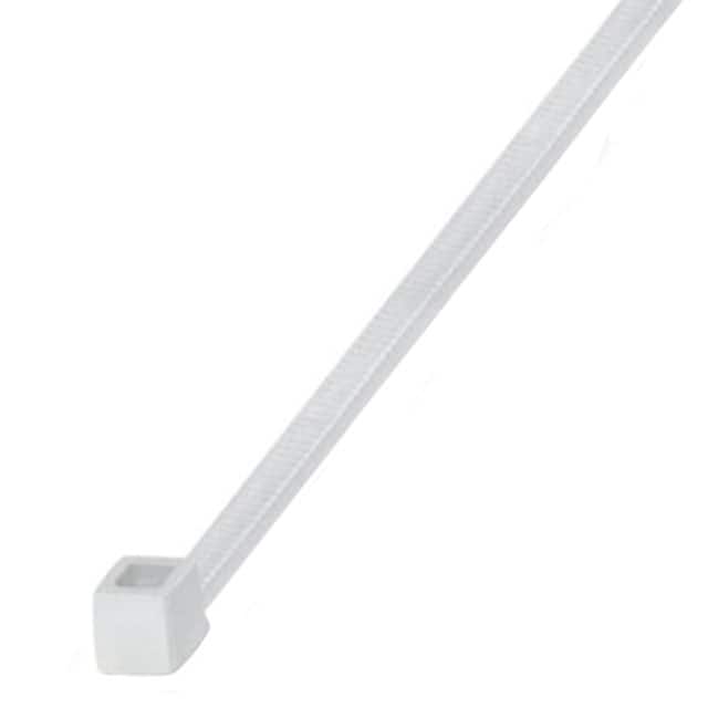 0830982 CBL TIE LOCK TRAN 29.2LB 5.51"