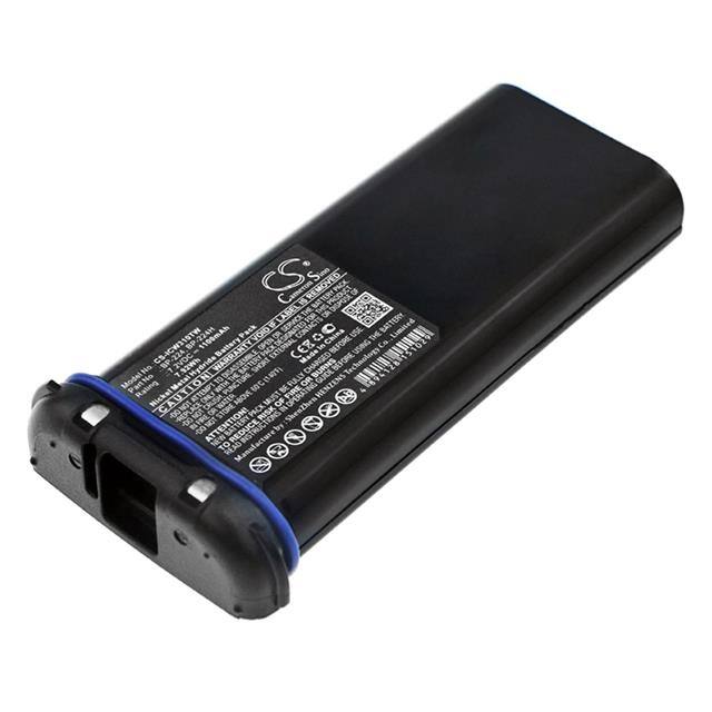 CS-ICW310TW BATTERY Replacement for Cameron Sino CS-