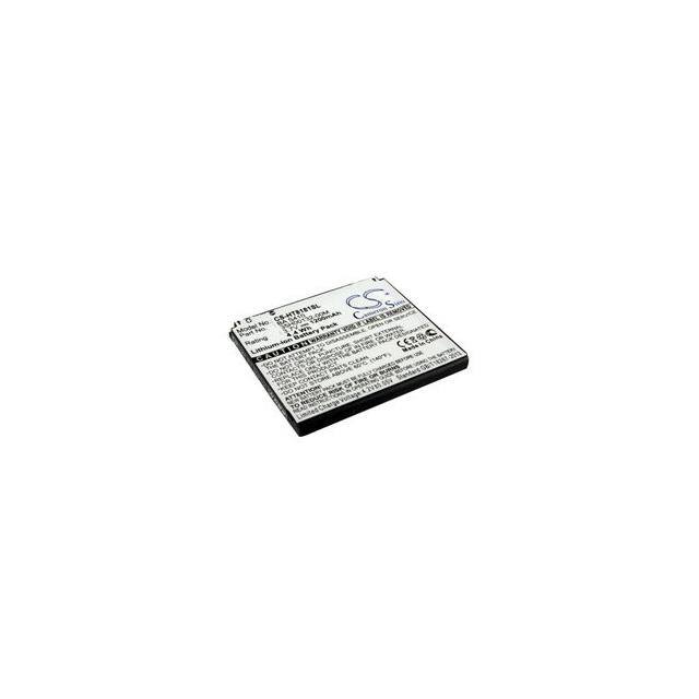 35H00132-00M BATTERY Replacement for Google 35H00132-