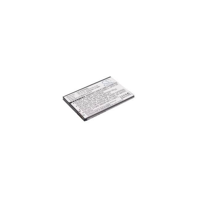 35H00152-04M BATTERY Replacement for Htc 35H00152-04M