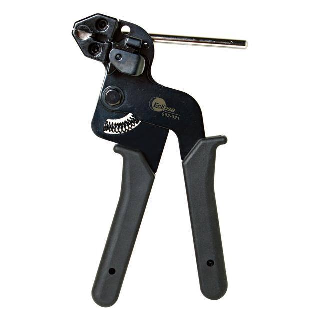 902-321 Stainless Steel Cable Tie Tool