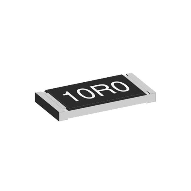 CRCW121820K0FKTK RES SMD 20K OHM 1% 1W 1218