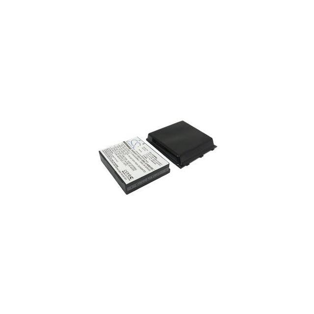 SBPL0085801 BATTERY Replacement for Lg SBPL0085801 B