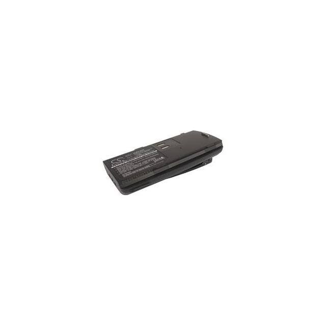 AXU4100 BATTERY Replacement for Motorola AXU4100