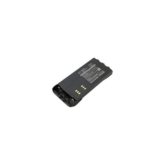 PRO ELITE 7150 Replacement for Motorola Pro Eli