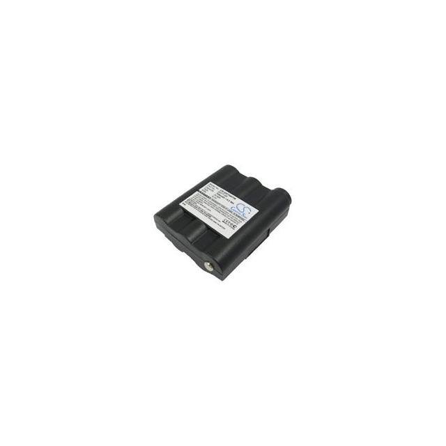 G7 BATTERY Replacement for Alan G7 Battery