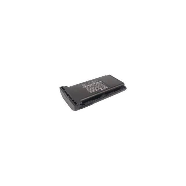 BP-230 BATTERY Replacement for Icom BP-230 Batt