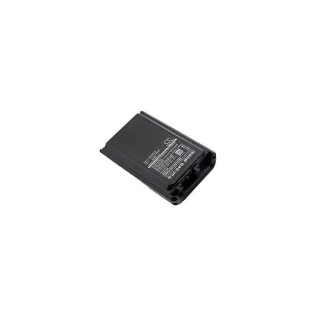 CS-FVX231TW Replacement for Cameron Sino CS-