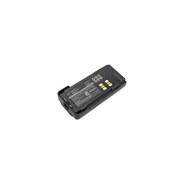 CS-MTK261TW Replacement for Cameron Sino CS-
