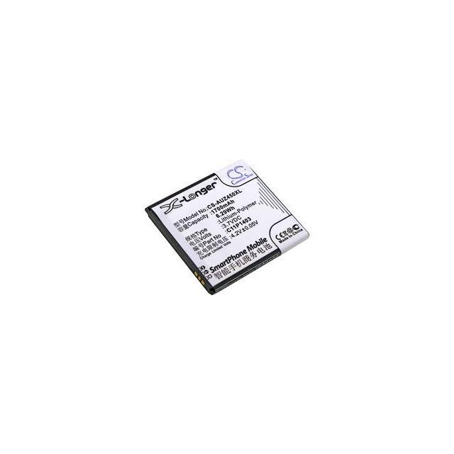 ZENFONE 4.5 BATTERY Replacement for Asus Zenfone 4.5