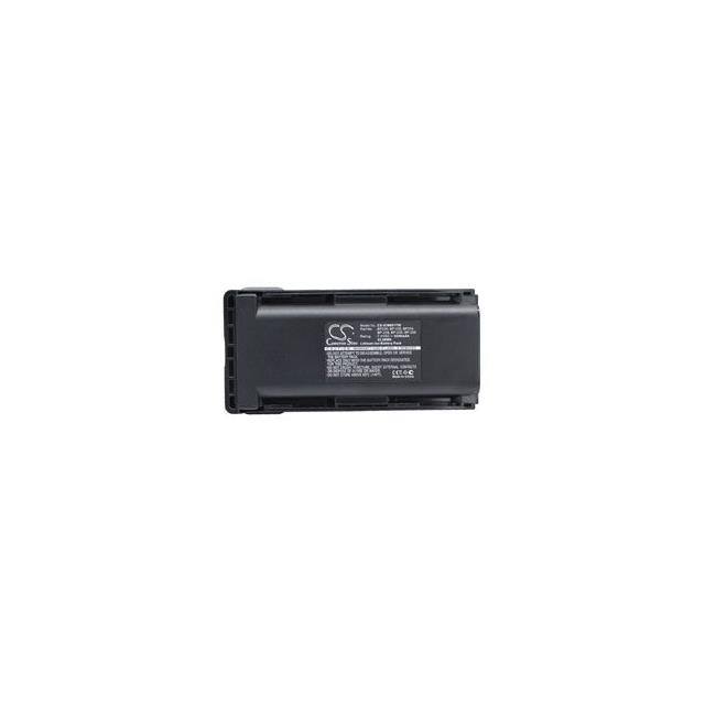 CS-ICM801TW Replacement for Cameron Sino CS-