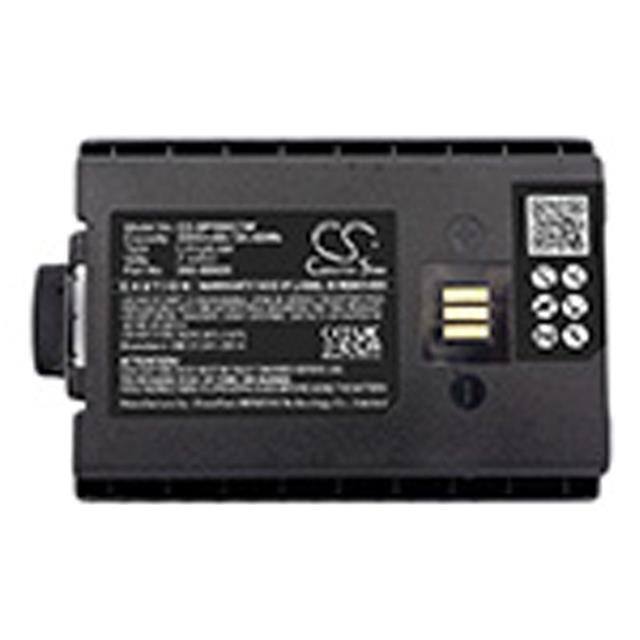 CS-SPR803TW Replacement for Cameron Sino CS-