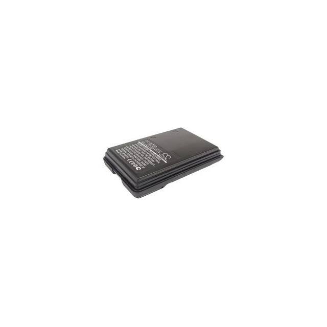 CS-FNB57TW Replacement for Cameron Sino CS-