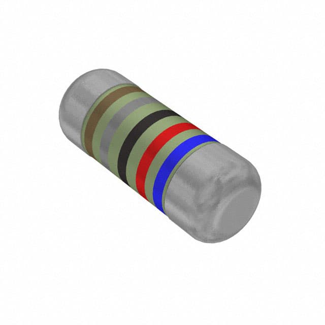 SMM02040D1802CB100 RES 18K OHM 0.25% 1/4W MELF 0204