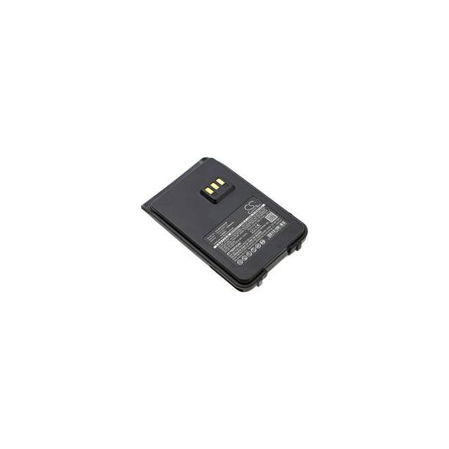 SMP-458 Replacement for Motorola SMP-458