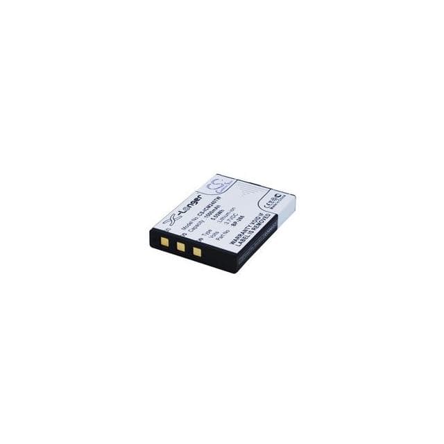 IC-M23 Replacement for Icom IC-M23 Repl