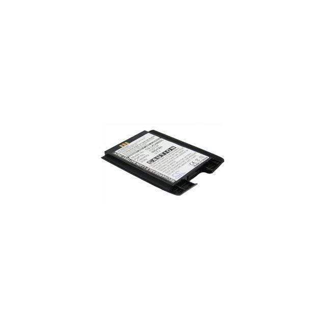 LGLP-GBGM BATTERY Replacement for Lg Lglp-Gbgm Bat