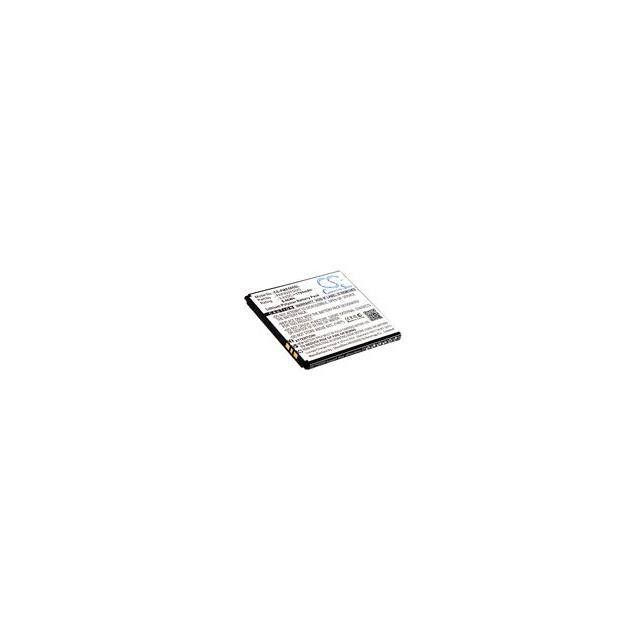 MULTIPHONE 4505 DUO Replacement for Prestigio Multip