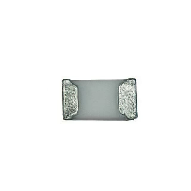 RNCF2512BKE75K0 RES 75K OHM 0.1% 1/2W 2512