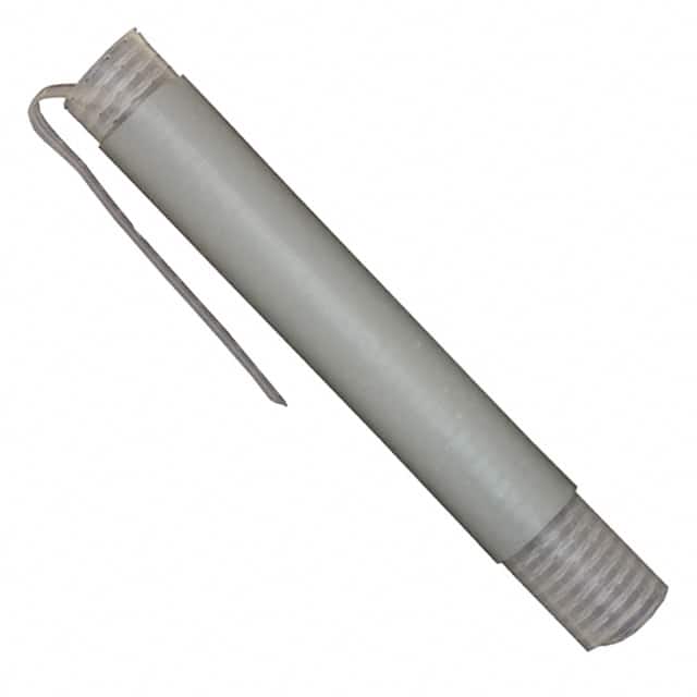 8447-8 COLD SHRINK TUBING 0.48-0.95X8"
