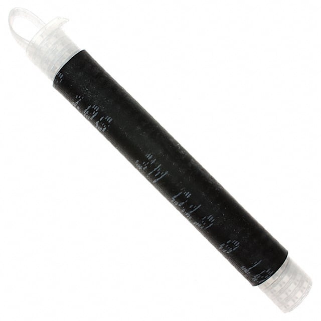 8423-6 COLD SHRINK TUBING 0.31-0.56X6"