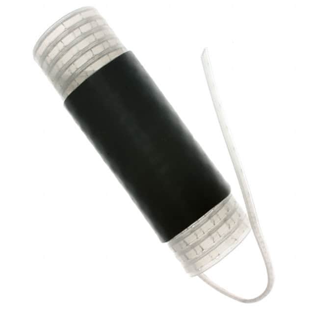 8447-3.2 COLD SHRINK TUBE 0.48-0.95X3.2"
