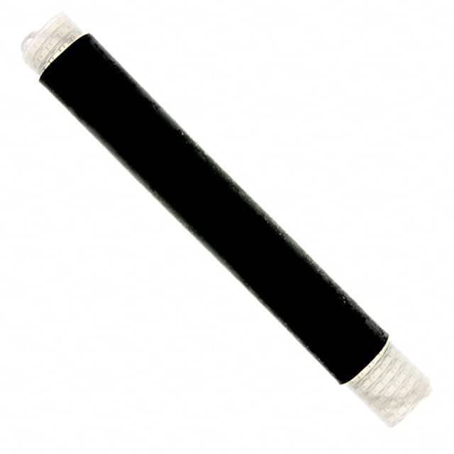 8425-8 COLD SHRINK TUBING 0.40-0.82X8"