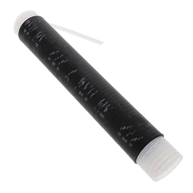 8426-9P COLD SHRINK TUBING 0.55-1.18X9"