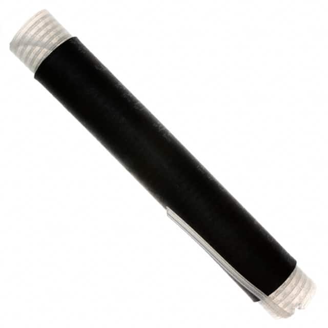 8426-9 COLD SHRINK TUBING 0.55-1.18X9"