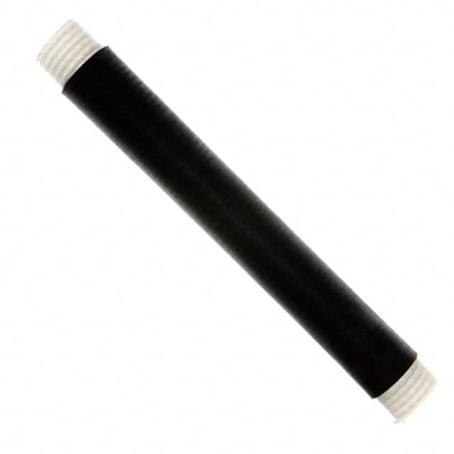 8426-11 COLD SHRINK TUBING 0.55-1.18X11"