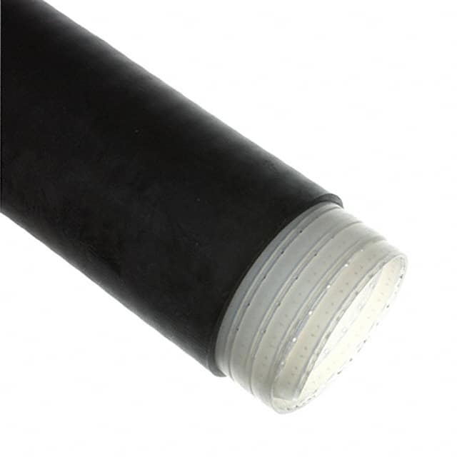 8428-18 COLD SHRNK TUB 0.95"-1.94"X1.5'