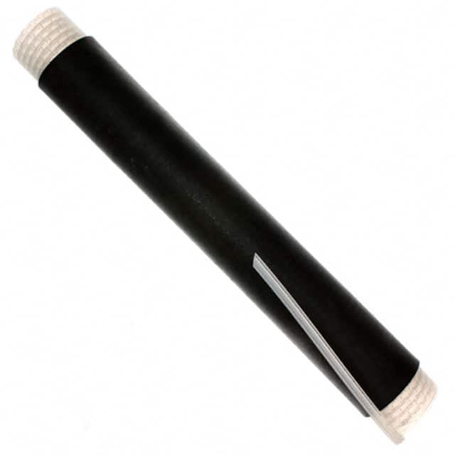 8427-12P COLD SHRINK TUBING 0.67-1.38X12"