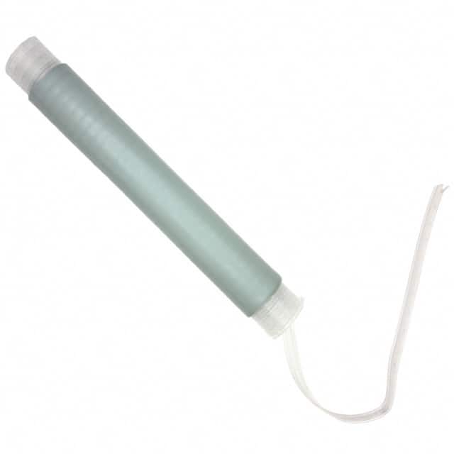 8443-6.5 COLD SHRINK TUBE 0.27-0.56X6.5"