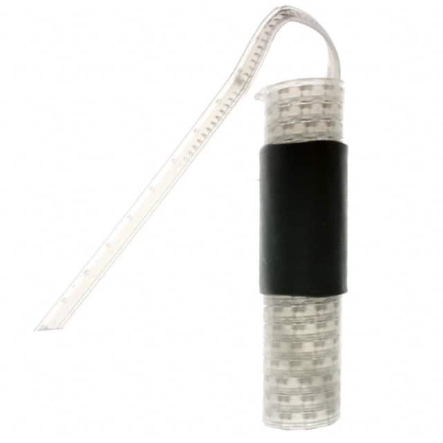 8443-2 COLD SHRINK TUBING 0.27-0.56X2"