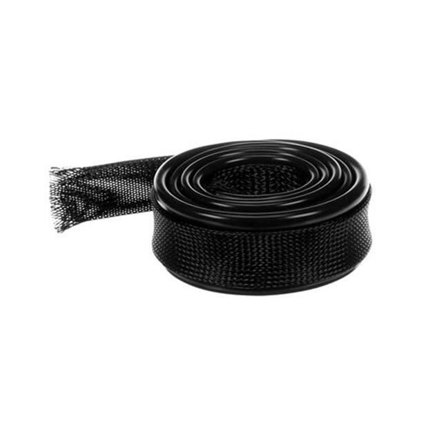 RJS-4-10FT COLD SHRNK TUB 1.02"-1.28"X10'