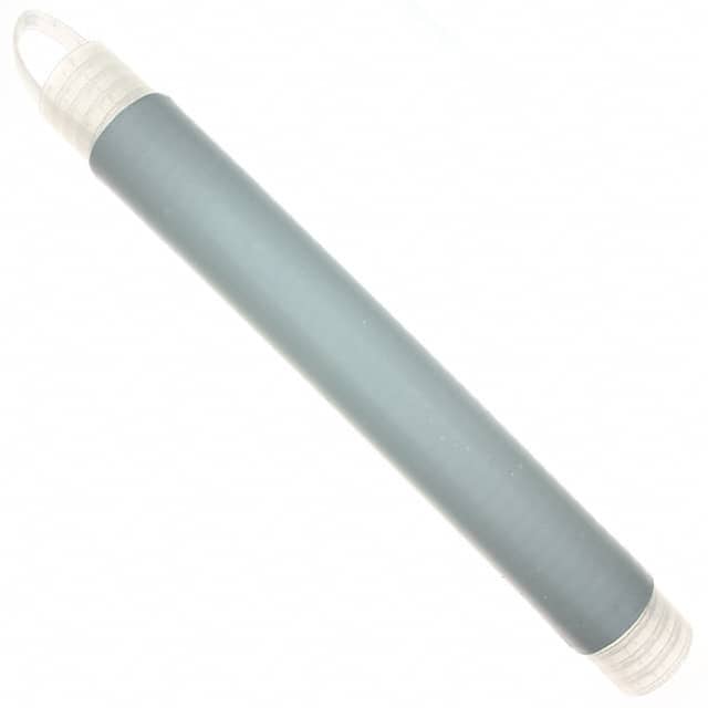8445-7.5 COLD SHRINK TUBE 0.35-0.72X7.5"