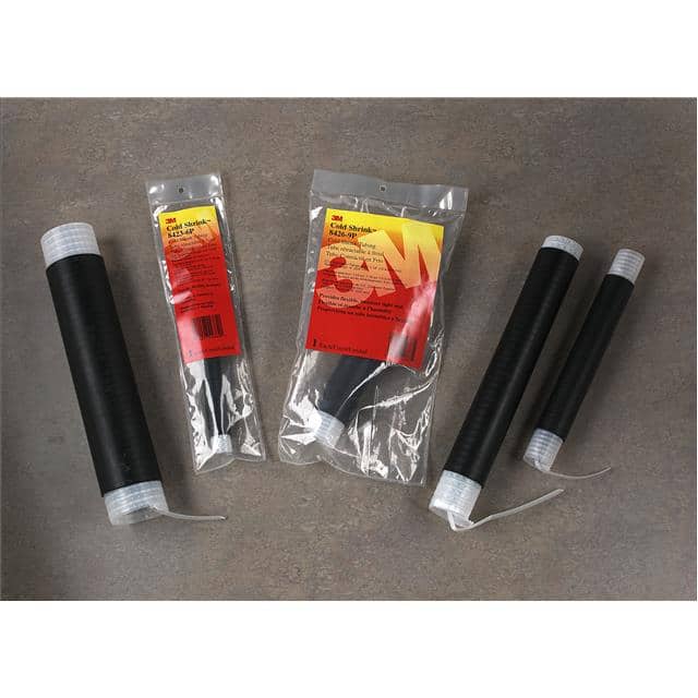 8443-3 3M COLD SHRINK INSULATOR 8443-3,