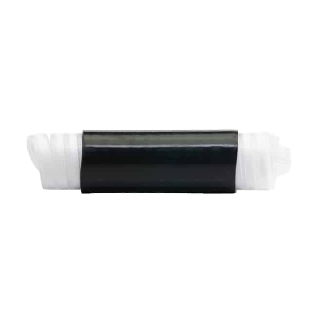 SDL-SMA-60-1 COLD SHRNK TUB 0.17"-0.60"X2.36"