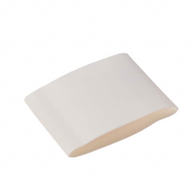 ST250-1 WHT COLD SHRINK TAPE 1" X 15' WHITE