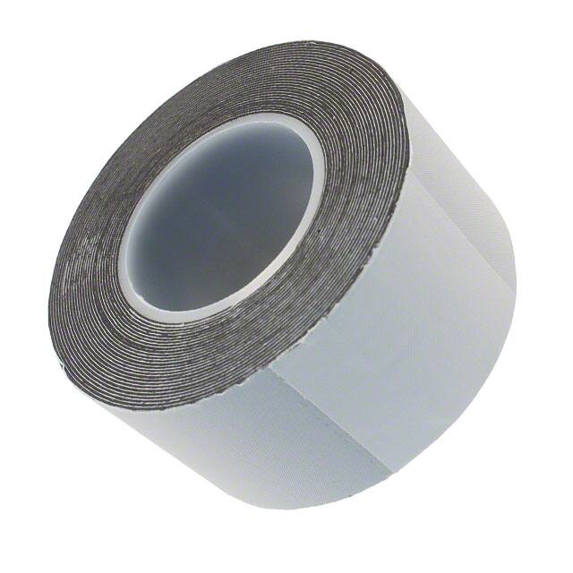 ST250-1 1/2 BLK COLD SHRINK TAPE 1.5" X 16' BLK