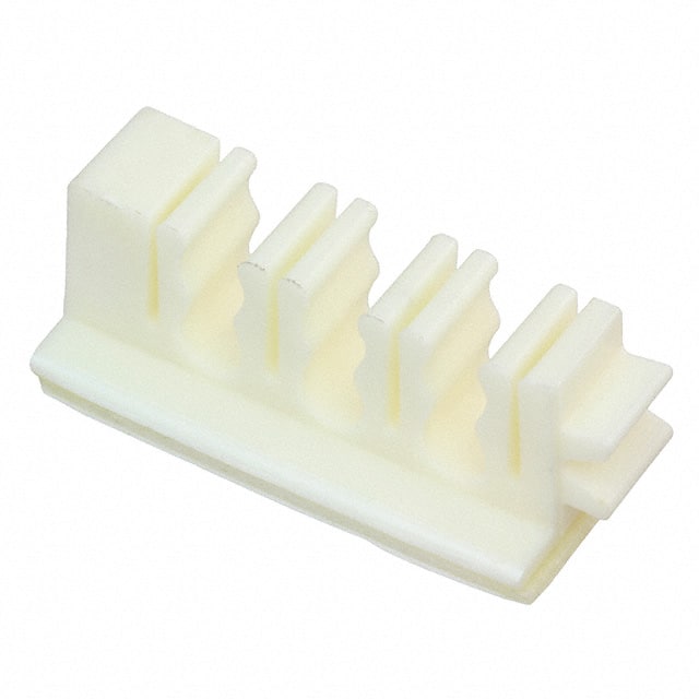 OFEB-3-19 FIBER OPTIC BRACKET EXPANDABLE
