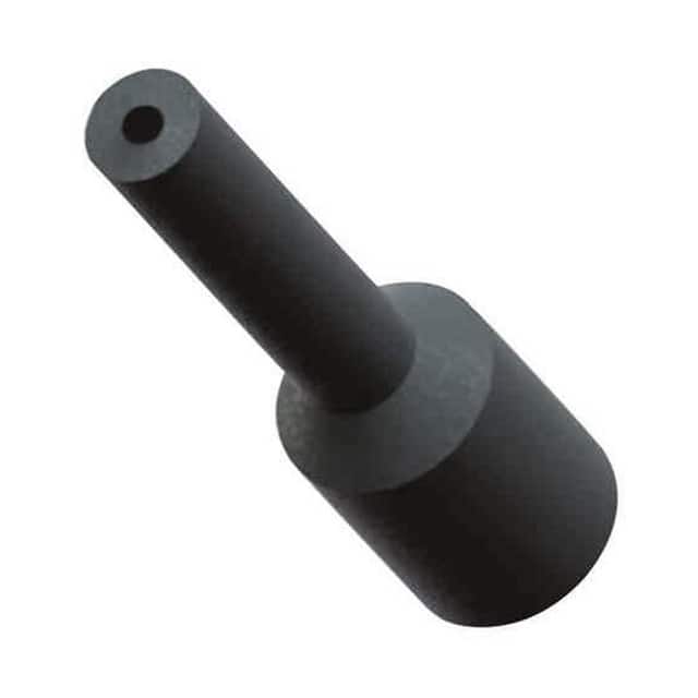 EFA70-01-001 FIBER OPTIC BOOT 900 MICRON