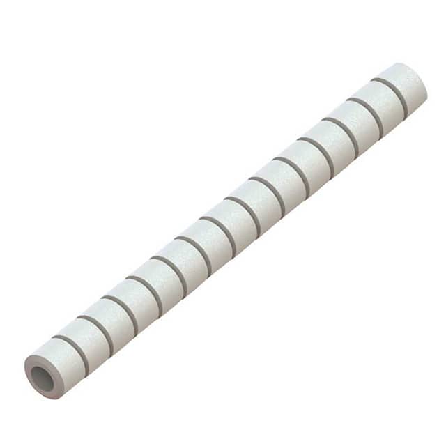 OFBLT-42-635PP FBR OPT TUBING BEND LMT 1=100MTR