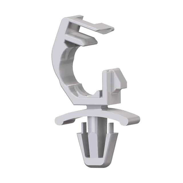 OFBLT-C1-5-01 FBR OPTIC CLIP BEND LTD TUBING