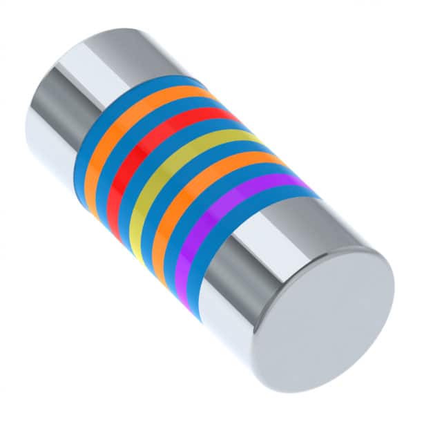 MMA02040E3243BB300 RES 324K OHM 0.1% 1/4W MELF 0204