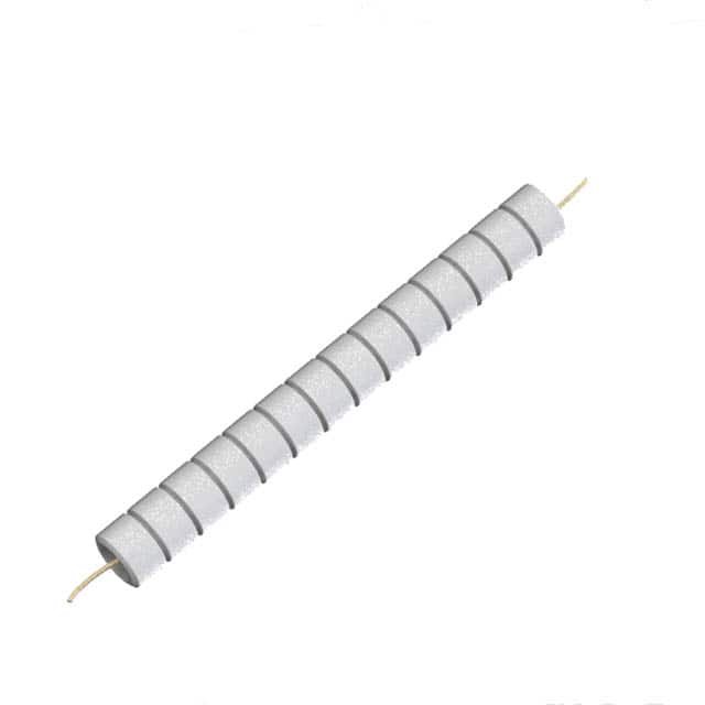 OFBLTP-42-635PP FBR OPT TUBING BEND LMT 1=100MTR