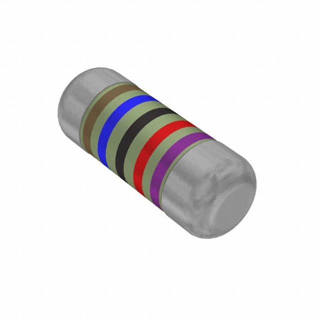 SMM02040E1602BB300 RES 16K OHM 0.1% 1/4W MELF 0204