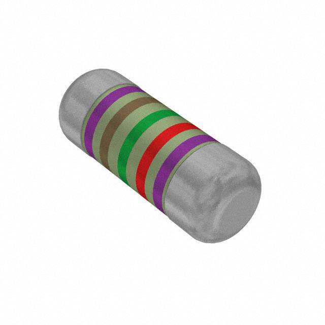 SMM02040E7152BB300 RES 71.5KOHM 0.1% 1/4W MELF 0204